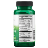 Swanson Kidney Essentials - 60 Veggie Capsules